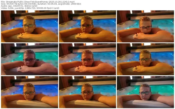 2025/10/28/streamate-stickywethoney-12-26-12