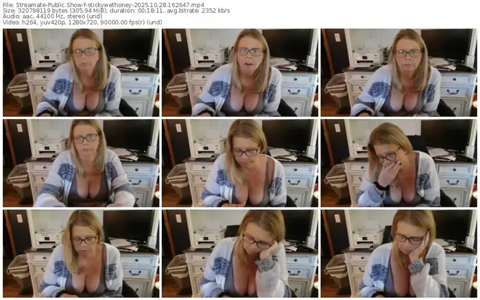 2025/10/28/streamate-stickywethoney-16-26-47