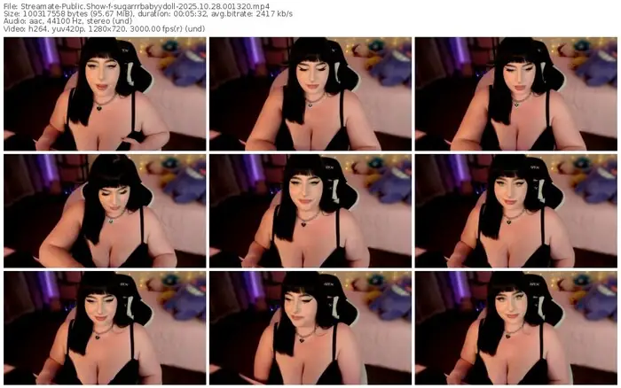 2025/10/28/streamate-sugarrrbabyydoll-00-13-20