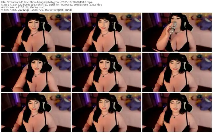 2025/10/28/streamate-sugarrrbabyydoll-00-49-16