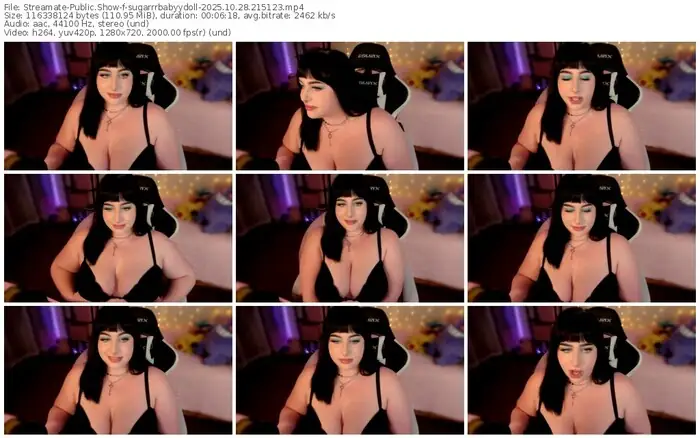 2025/10/28/streamate-sugarrrbabyydoll-21-51-23