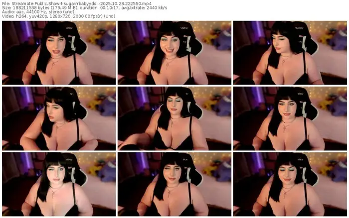 2025/10/28/streamate-sugarrrbabyydoll-22-25-50
