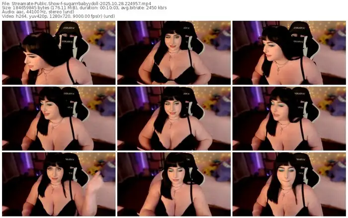 2025/10/28/streamate-sugarrrbabyydoll-22-49-57