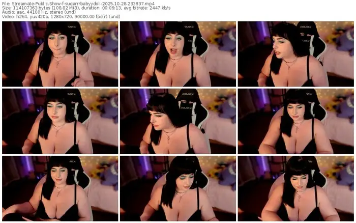 2025/10/28/streamate-sugarrrbabyydoll-23-38-37