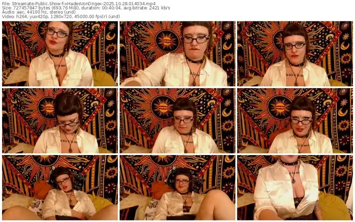 2025/10/28/streamate-xhadesvondirgex-01-40-34