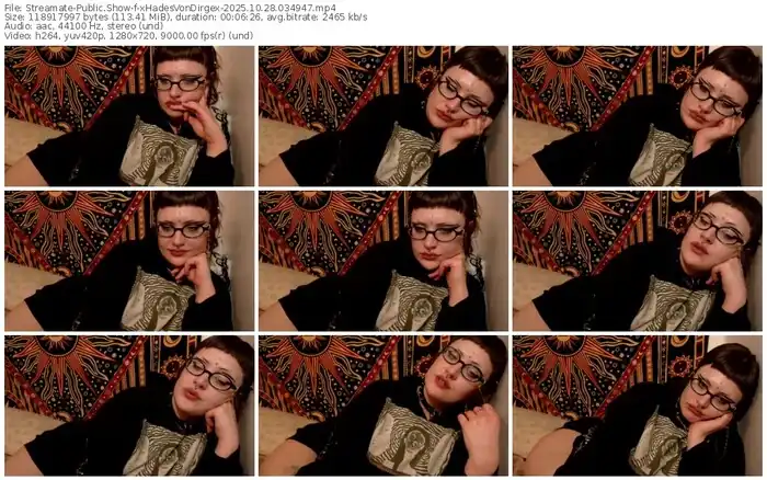 2025/10/28/streamate-xhadesvondirgex-03-49-47