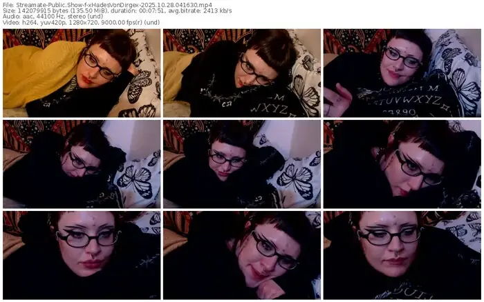 2025/10/28/streamate-xhadesvondirgex-04-16-30