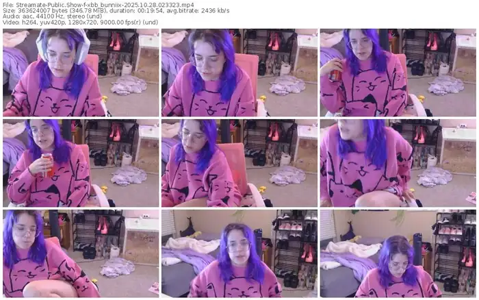 2025/10/28/streamate-xbb_bunniix-02-33-23