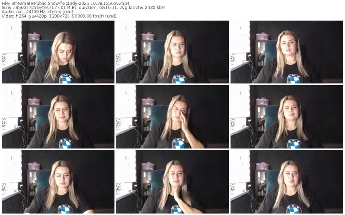 2025/10/28/streamate-xolady-12-50-35