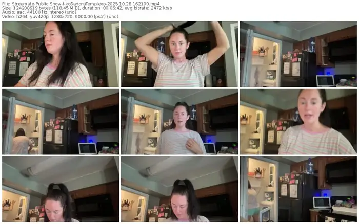 2025/10/28/streamate-xosandratemplexo-16-21-00