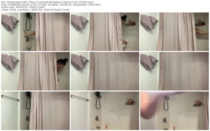 2025/10/28/streamate-xosandratemplexo-17-02-09