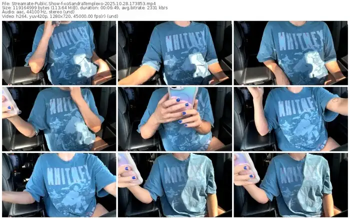 2025/10/28/streamate-xosandratemplexo-17-38-53