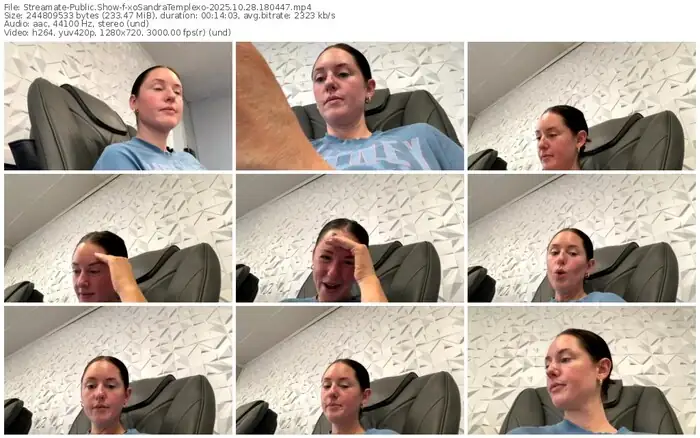 2025/10/28/streamate-xosandratemplexo-18-04-47