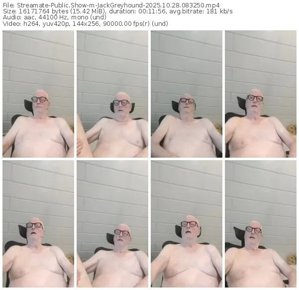 2025/10/28/streamate-jackgreyhound-08-32-50