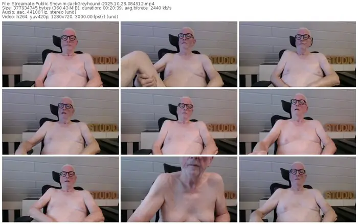 2025/10/28/streamate-jackgreyhound-08-49-12