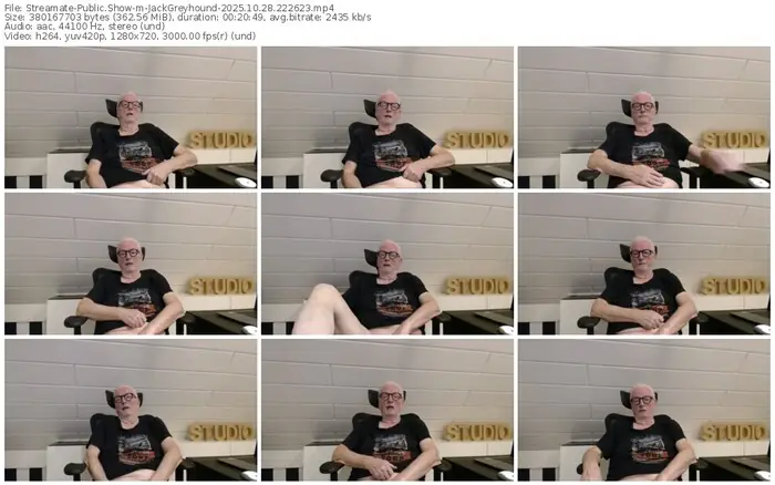 2025/10/28/streamate-jackgreyhound-22-26-23