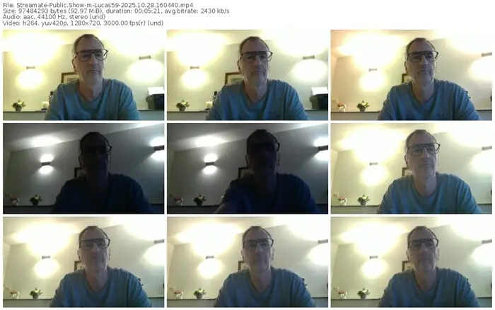 2025/10/28/streamate-lucas59-16-04-40