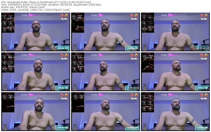 2025/10/28/streamate-northman1977-15-19-07