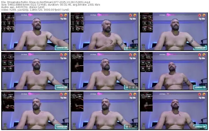 2025/10/28/streamate-northman1977-15-29-51