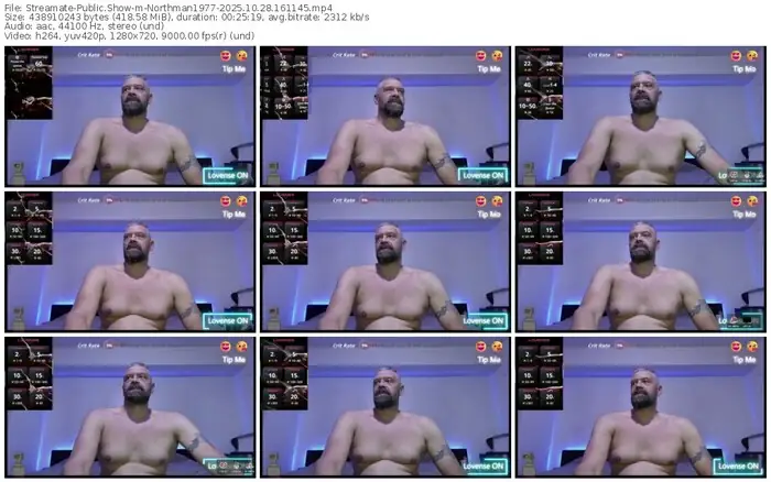 2025/10/28/streamate-northman1977-16-11-45