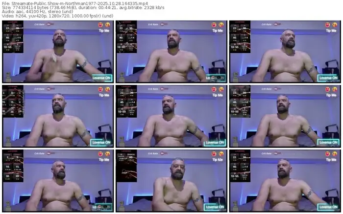 2025/10/28/streamate-northman1977-16-43-35