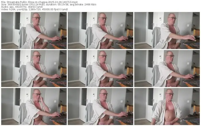 2025/10/28/streamate-chuppa-14-07-10