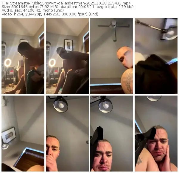 2025/10/28/streamate-dallasbestman-21-54-33