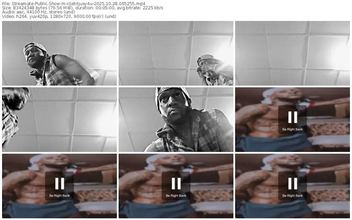 2025/10/28/streamate-igetitjusy4u-06-52-55