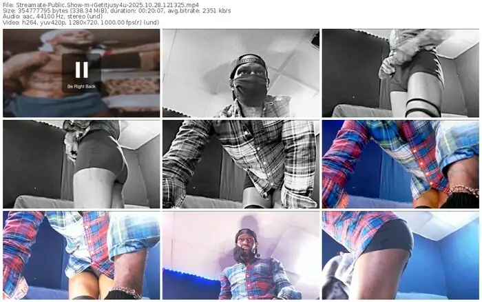 2025/10/28/streamate-igetitjusy4u-12-13-25