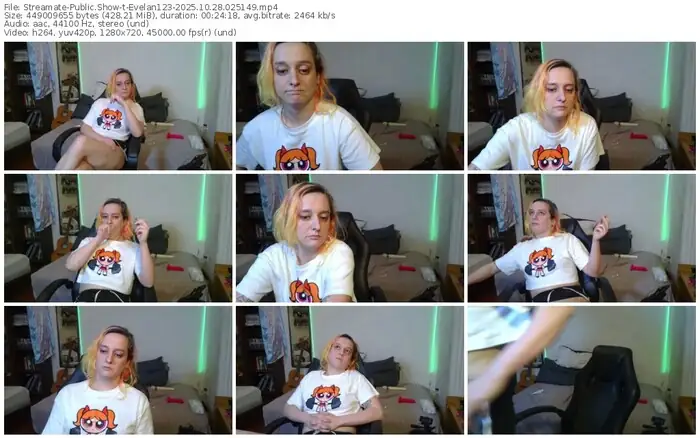 2025/10/28/streamate-evelan123-02-51-49