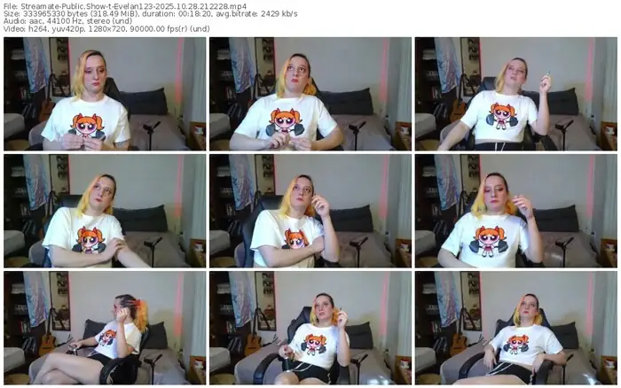 2025/10/28/streamate-evelan123-21-22-28