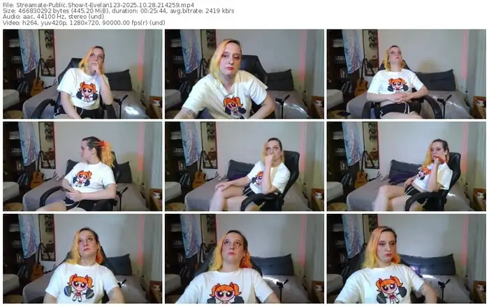 2025/10/28/streamate-evelan123-21-42-59
