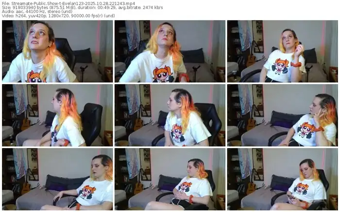 2025/10/28/streamate-evelan123-22-12-43