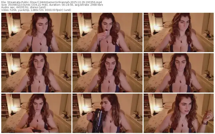 2025/10/29/streamate-34hhgamergirlhannah-19-03-56