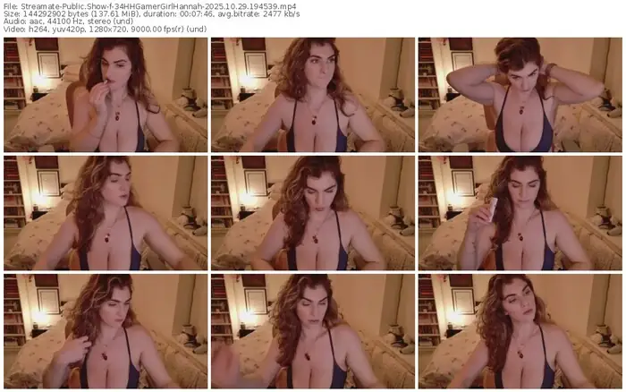 2025/10/29/streamate-34hhgamergirlhannah-19-45-39