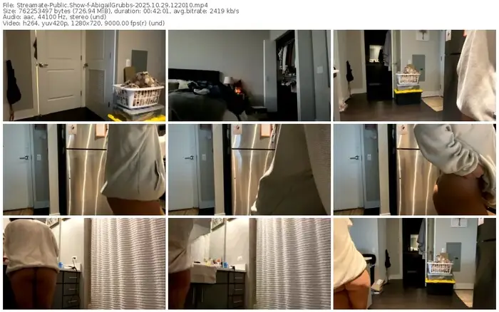2025/10/29/streamate-abigailgrubbs-12-20-10