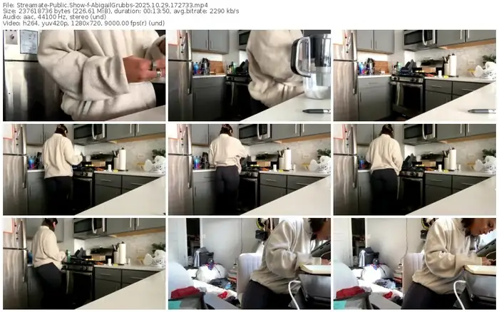 2025/10/29/streamate-abigailgrubbs-17-27-33