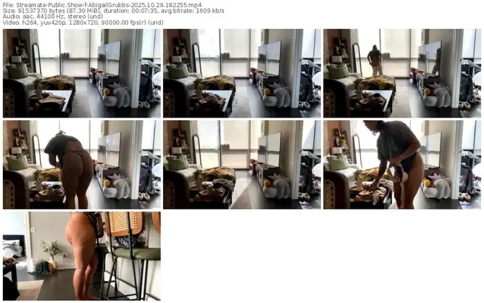 2025/10/29/streamate-abigailgrubbs-18-22-55