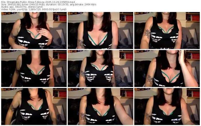 2025/10/29/streamate-abixox-19-58-59