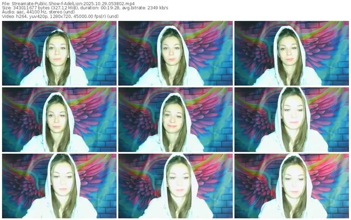2025/10/29/streamate-adellion-05-38-02