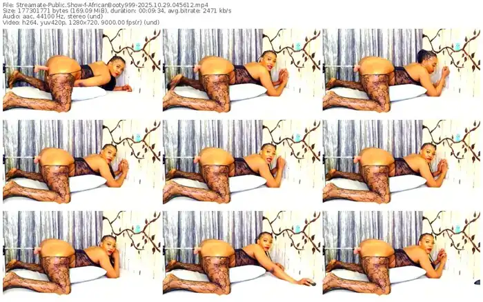 2025/10/29/streamate-africanbooty999-04-56-12