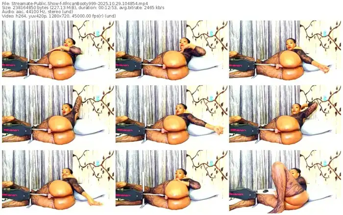 2025/10/29/streamate-africanbooty999-10-48-54