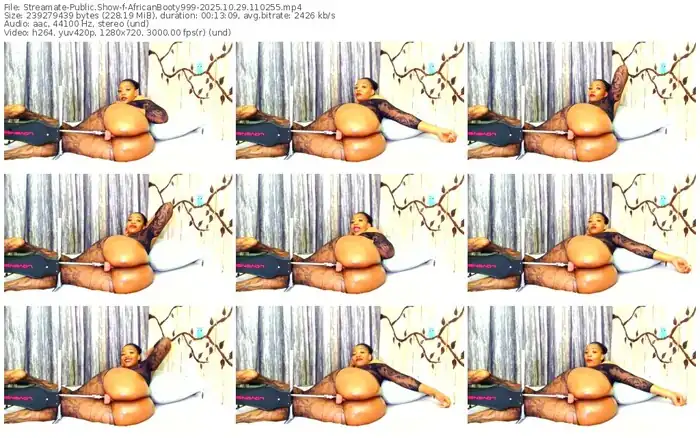 2025/10/29/streamate-africanbooty999-11-02-55