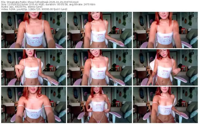 2025/10/29/streamate-afroditeak-20-47-00