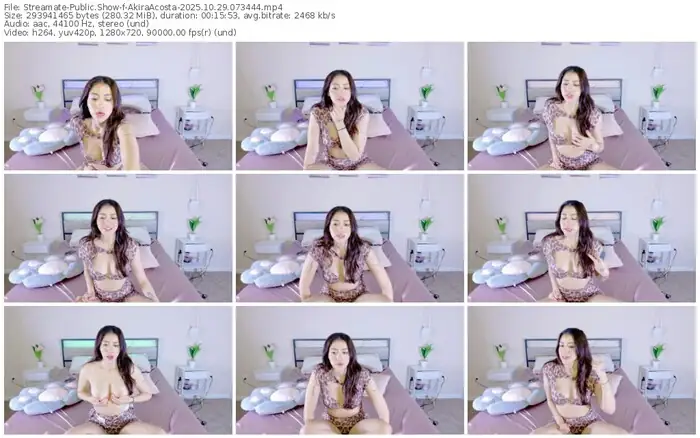 2025/10/29/streamate-akiraacosta-07-34-44