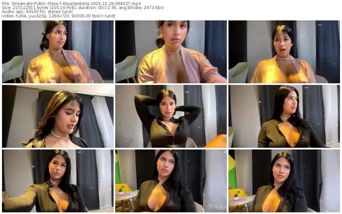 2025/10/29/streamate-alejasantana-06-40-27