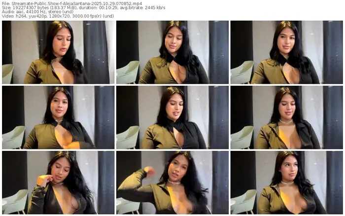 2025/10/29/streamate-alejasantana-07-08-52