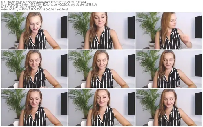 2025/10/29/streamate-aliciaxfantasy-09-07-50