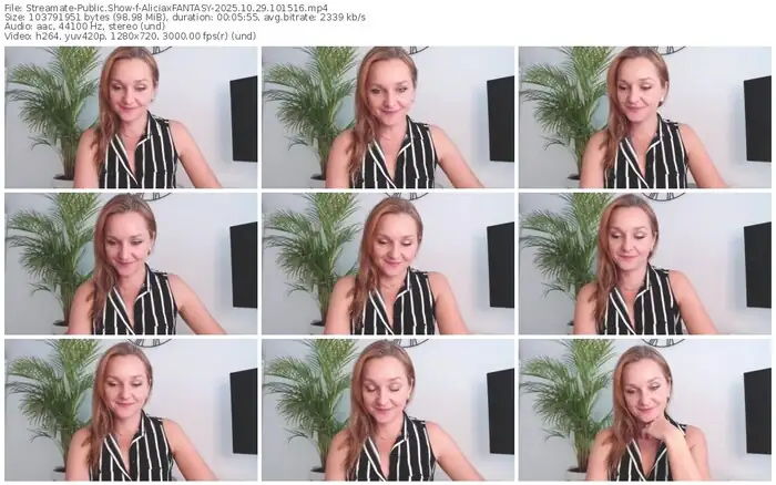 2025/10/29/streamate-aliciaxfantasy-10-15-16
