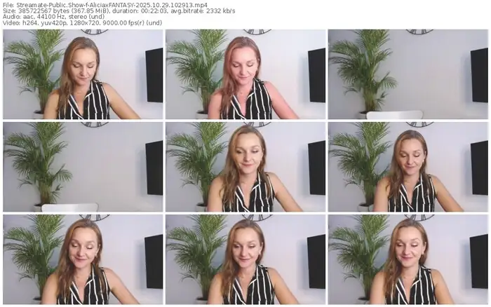 2025/10/29/streamate-aliciaxfantasy-10-29-13